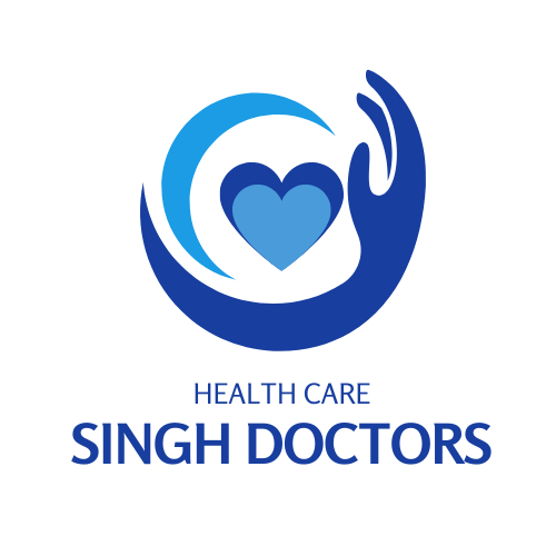 Singh Doctors
