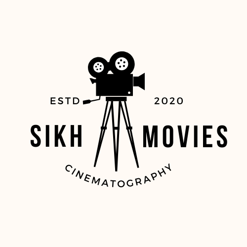 sikh movies