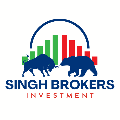 singh brokers
