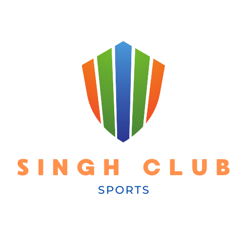 singh club