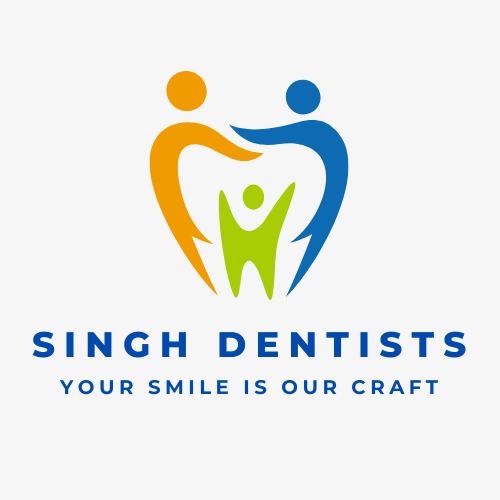 singh dentists