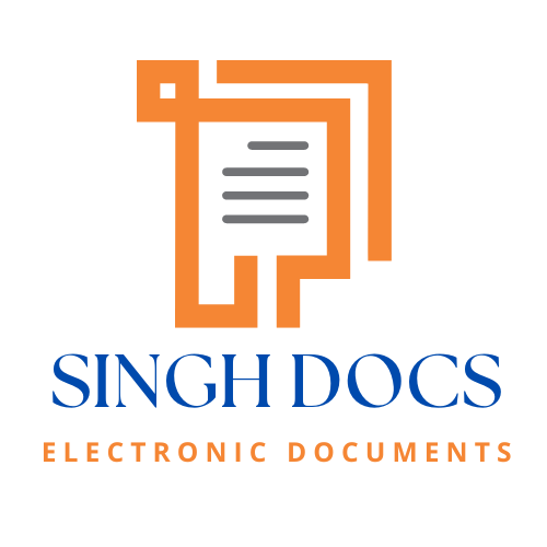 singh docs