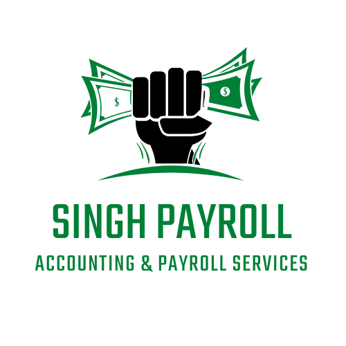singh payroll